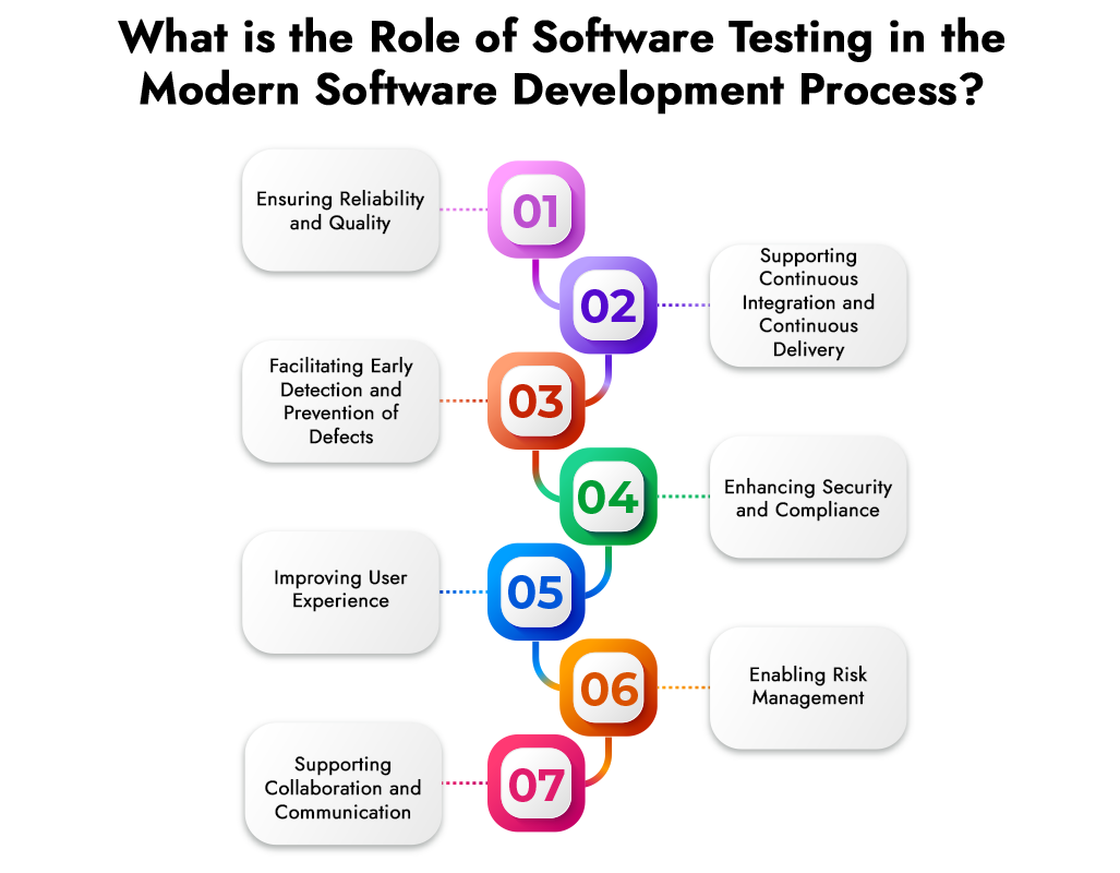 Infographic-1 (1).png